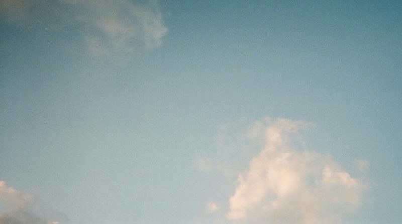 1616 significado espiritual