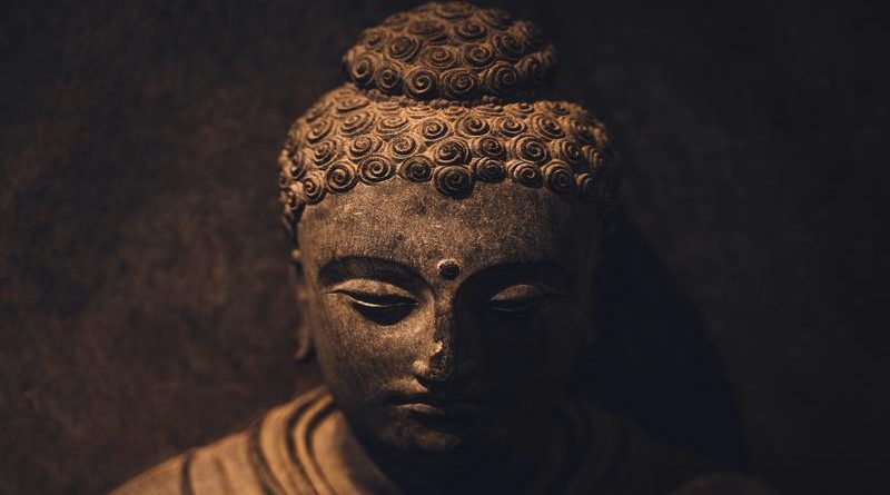 1221 significado espiritual