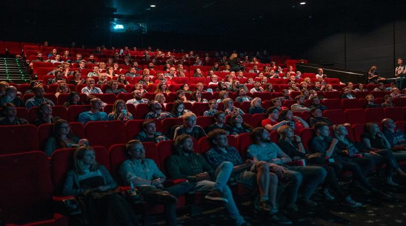 películas de robert de niro