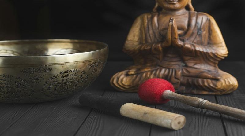 444 significado espiritual