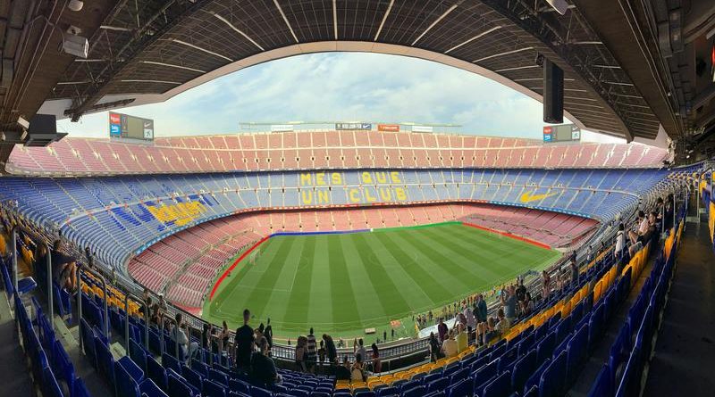 alternativas a rojadirecta