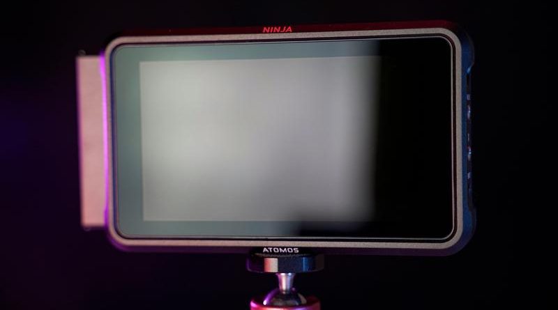 alternativas a skype