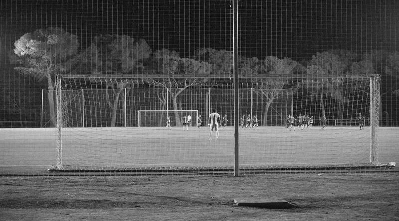 alternativas a elitegol