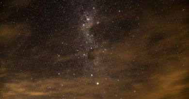 666 significado espiritual