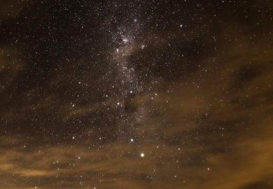 666 significado espiritual