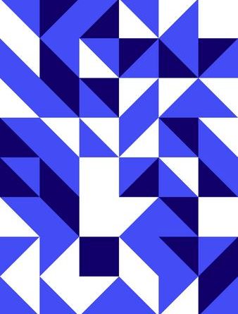 alternativas a duckvision