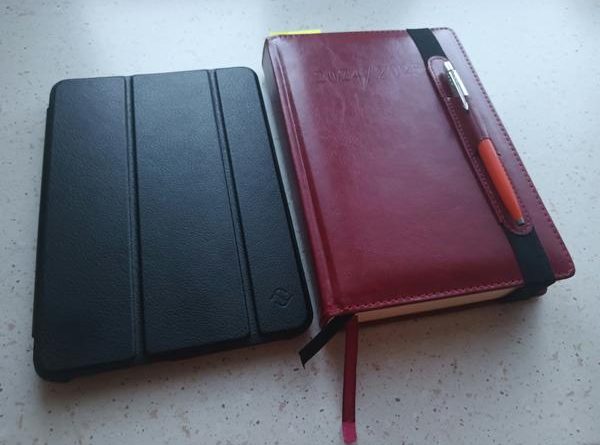 como se escribe rayado o rallado