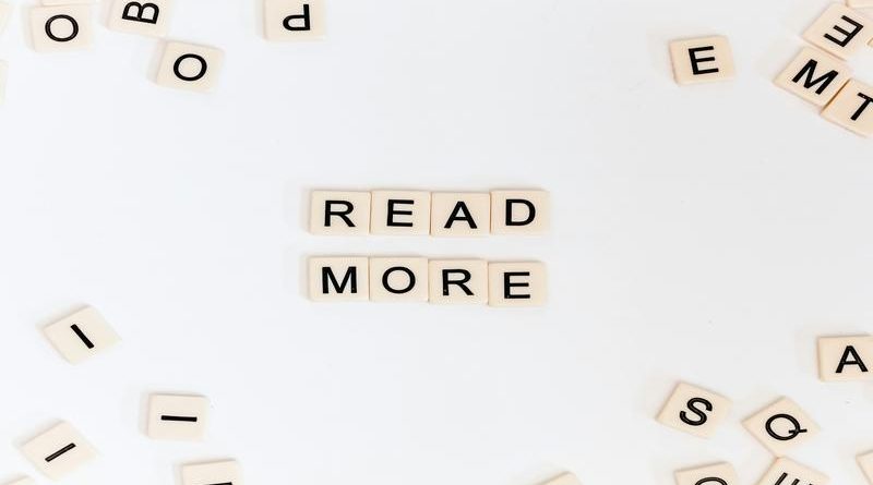 como se escribe sino o si no