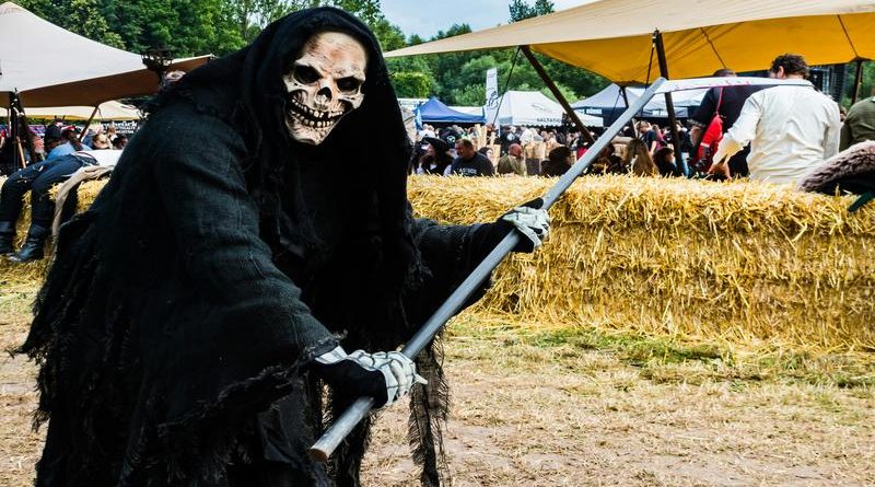 la casa del dragón reparto