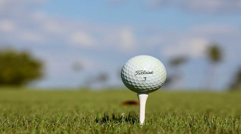 alternativas a golfdirecto