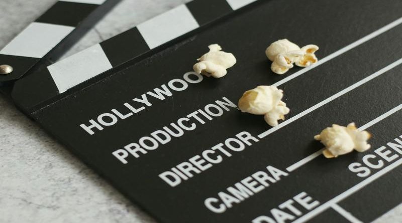 alternativas a cuevana