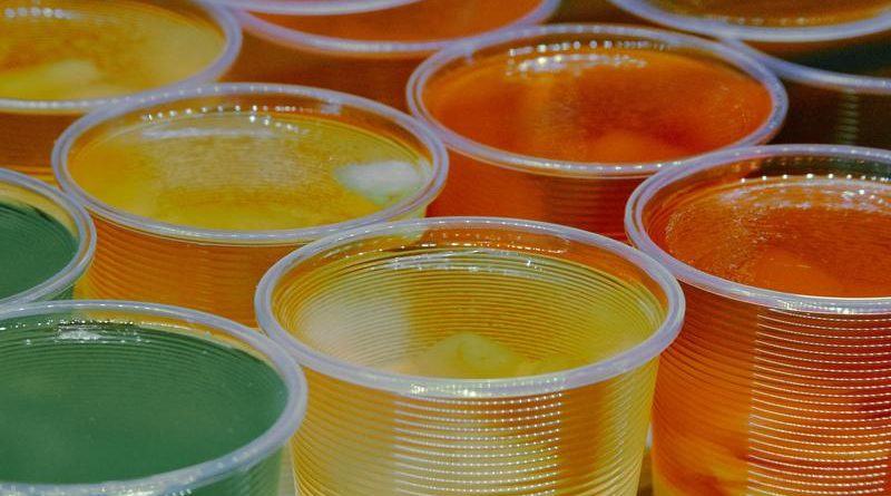 tomar colágeno engorda