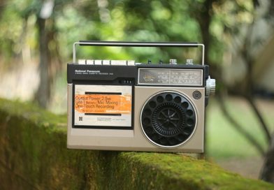 Quien invento la radio