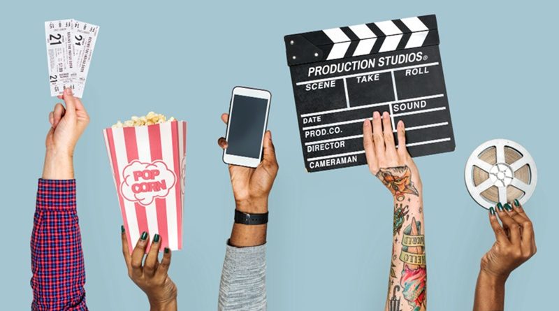 alternativas a Pelisflix HD