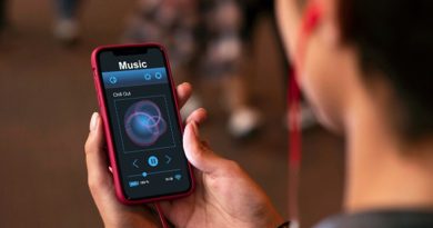 como escuchar la radio en el móvil