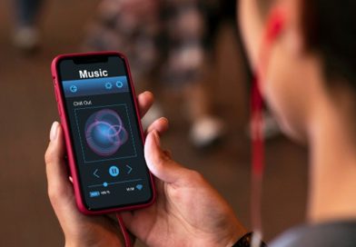 como escuchar la radio en el móvil