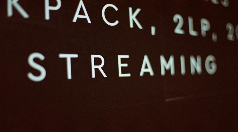 alternativas a mejortorrent