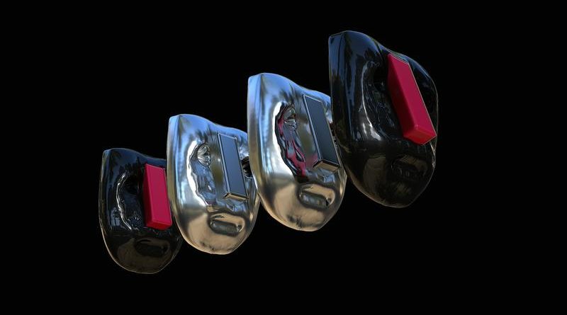 999 significado espiritual