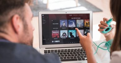 Como cancelar Spotify Premium