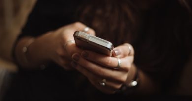 Como instalar AutoFirma en el móvil