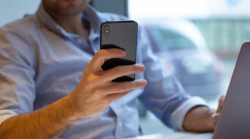 cómo recuperar un contacto borrado