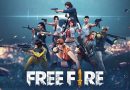 Free Fire como ejemplo de la globalización en el desarrollo de videojuegos