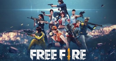 Free Fire como ejemplo de la globalización en el desarrollo de videojuegos