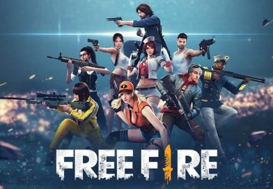 Free Fire como ejemplo de la globalización en el desarrollo de videojuegos
