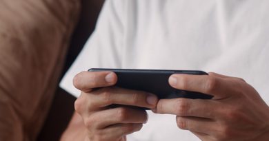 ¿Qué mejoras podemos esperar en los juegos para móviles en 2026? 