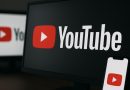 Como descargar videos de YouTube sin-programas