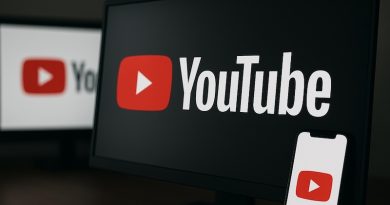 Como descargar videos de YouTube sin-programas