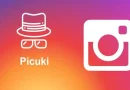 ¿Qué es Picuki y cómo consultar perfiles de Instagram sin dejar rastro?