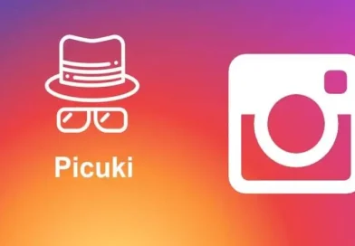 ¿Qué es Picuki y cómo consultar perfiles de Instagram sin dejar rastro?