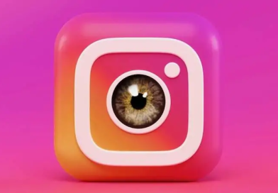StoriesIG: cómo mirar historias de Instagram sin crear una cuenta
