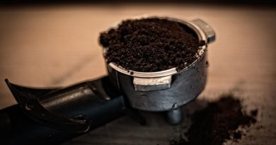 Lo que nadie te explica cuando compras una cafetera nueva