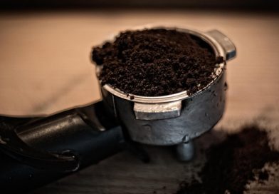 Lo que nadie te explica cuando compras una cafetera nueva