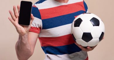 5 trucos para ganar en la Quiniela