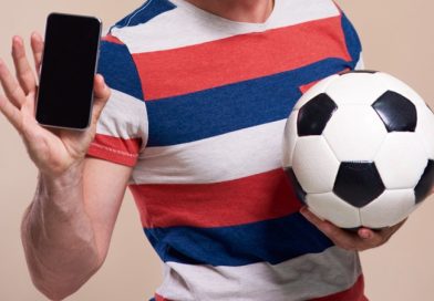 5 trucos para ganar en la Quiniela